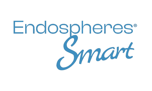 Endospheres Smart